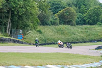 enduro-digital-images;event-digital-images;eventdigitalimages;lydden-hill;lydden-no-limits-trackday;lydden-photographs;lydden-trackday-photographs;no-limits-trackdays;peter-wileman-photography;racing-digital-images;trackday-digital-images;trackday-photos